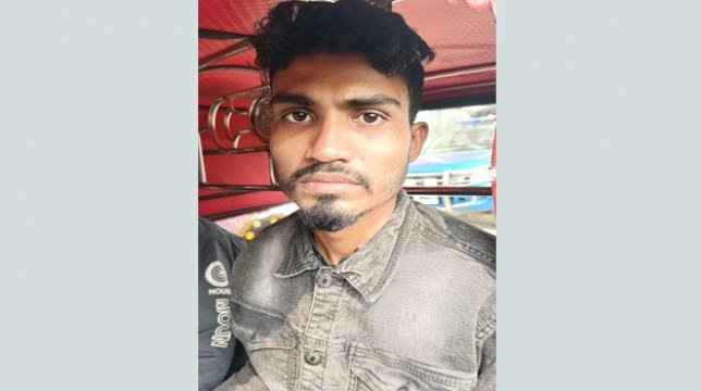 এক বন্ধু নিহতের ঘটনায় আরেক বন্ধু গ্রেফতার