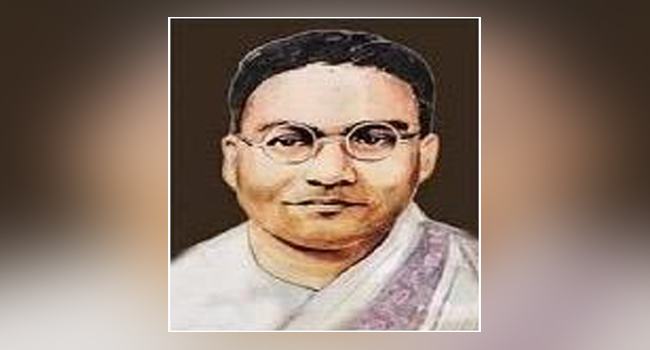 যোগেন মন্ডল চিন্তা চর্চাকেন্দ্রের আত্মপ্রকাশ, আহ্বায়ক নূরুল কবির