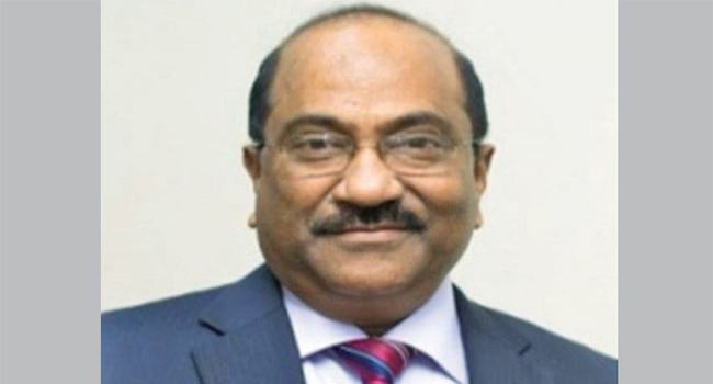 এস কে সুরের মুদ্রা-সোনা বাংলাদেশ ব্যাংকে থাকবে, নির্দেশ ছাড়া খোলা যাবে না ভল্ট