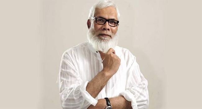 ৩ মামলায় সালমান এফ রহমানের হাজিরা, তদন্ত প্রতিবেদনের তারিখ নির্ধারণ