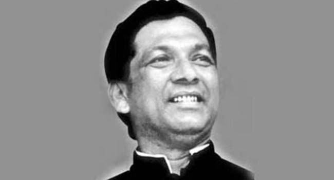 আহসান উল্লাহ মাস্টার হত্যা মামলা : আপিল শুনানি ২৬ ফেব্রুয়ারি