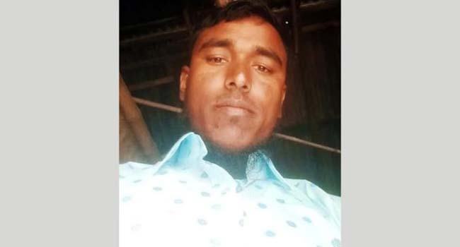 ‘এরা কী মানুষ?’