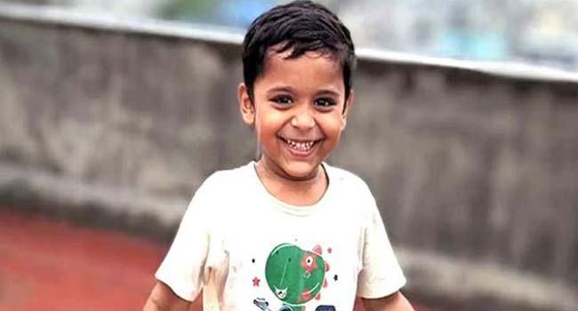 খতনা করতে গিয়ে শিশুর মৃত্যু : ক্ষতিপূরণ প্রশ্নে হাইকোর্টের রুলের শুনানি ৫ মার্চ