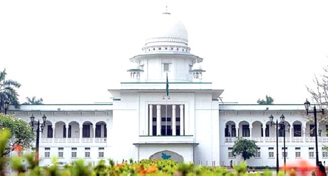 চাকরিতে যোগদানে বাধা কাটল ৩১৭৩ জনের