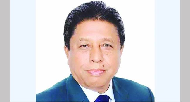 সাবেক এমপি শম্ভু পরিবারের নামে দুদকের মামলা