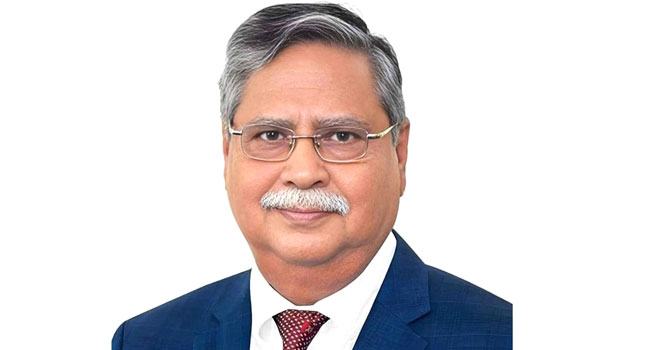 লাওস, কেনিয়া, জাম্বিয়া ও সাইপ্রাসের কাছে আরো বিনিয়োগ চাইলেন রাষ্ট্রপতি