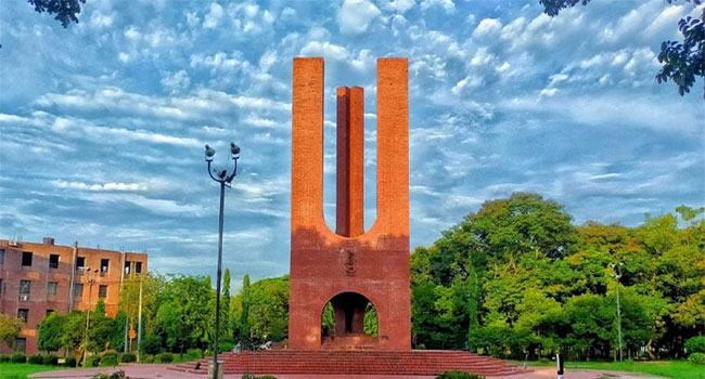 জাবি ভর্তি পরীক্ষার চূড়ান্ত তারিখ ঘোষণা