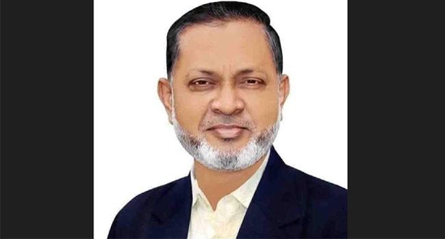 বিএনপি নেতার সুস্থতায় বোরহানউদ্দিনে জামায়াতের দোয়া মাহফিল