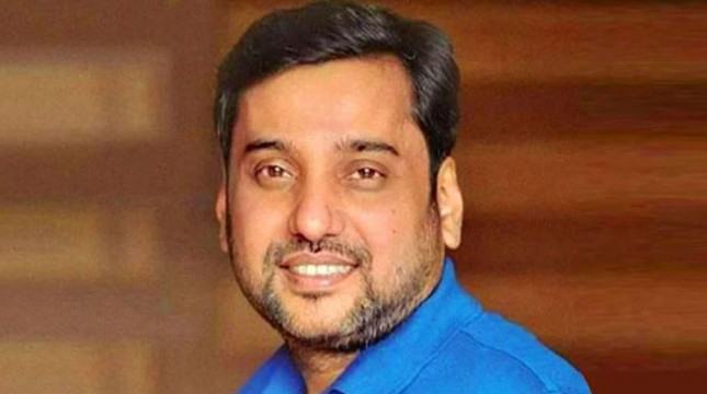 মাদক মামলায় সম্রাটের বিচার শুরু, গ্রেফতারি পরোয়ানা জারি