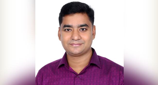 আবারো রাজপথে নেমে ছাত্রলীগকে প্রতিরোধ করবে ছাত্রজনতা : নাছির