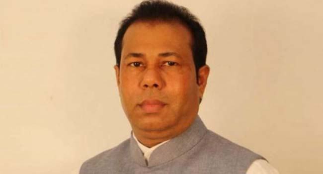 শেখ হাসিনার ব্যক্তিগত সহকারী জাহাঙ্গীরের দেশত্যাগে নিষেধাজ্ঞা