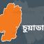 চুয়াডাঙ্গায় রেললাইনের পাশ থেকে বৃদ্ধের লাশ উদ্ধার