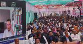 আমরা নিরপেক্ষ ও সুষ্ঠু নির্বাচন প্রত্যাশা করি : তারেক রহমান