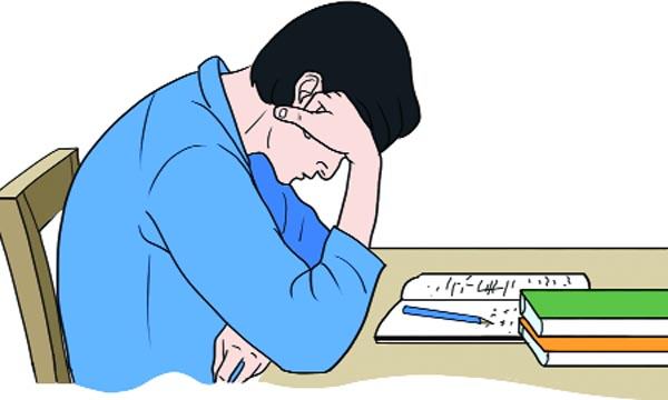 রাতুলের সরল অঙ্ক