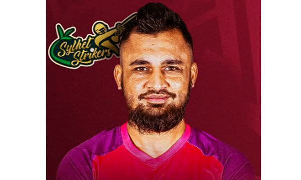 ফিক্সিংয়ের গুঞ্জন বিপিএলের ৮ ম্যাচ