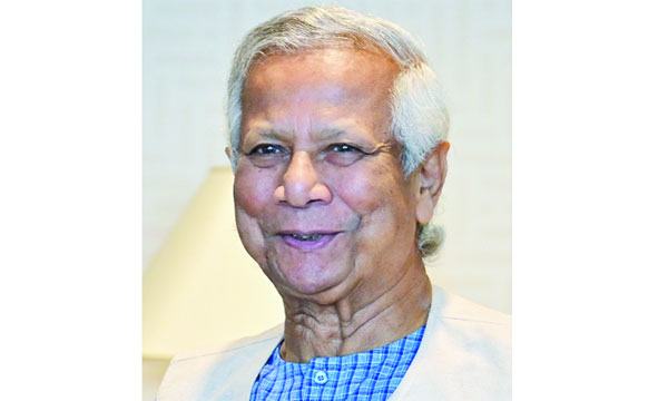 আজ অমর একুশে বইমেলা উদ্বোধন করবেন প্রধান উপদেষ্টা