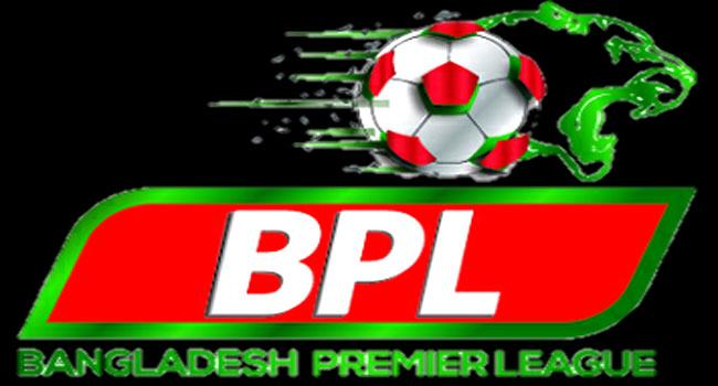 পরিবর্তন আসছে বিপিএল ফুটবলে