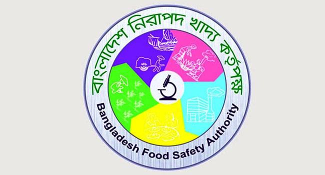 ড্রামের খোলা ভোজ্যতেল জনস্বাস্থ্যের জন্য হুমকি
