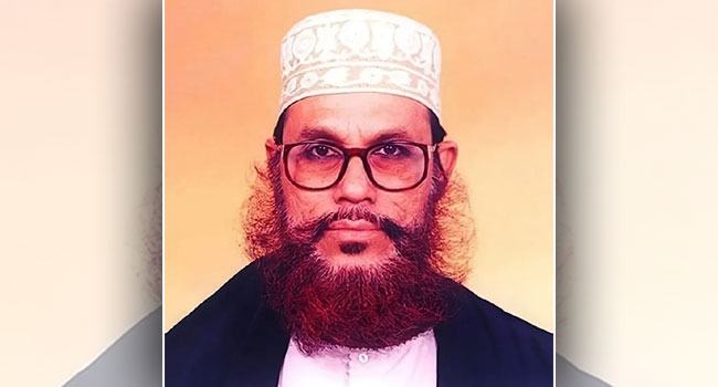 সাঈদীকে দুনিয়া থেকে সরিয়ে দিতে নির্দেশনা দিয়েছিল ভারতের ‘র’!