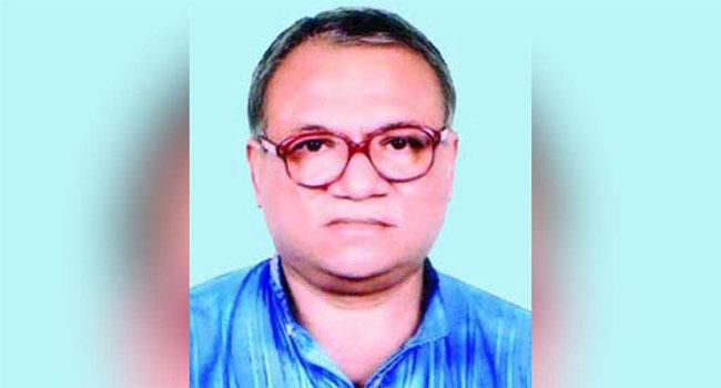 দুইজনের যাবজ্জীবন, সাবেক এমপিসহ ১০ জন খালাস