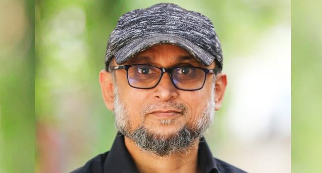বই ছাপার আগে সেন্সরশিপ করার প্রশ্নই আসে না : সংস্কৃতি উপদেষ্টা