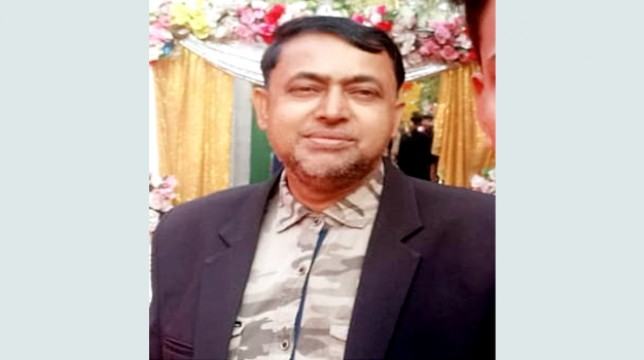 কুমিল্লায় বিএনপির কেন্দ্রীয় নেতাসহ ৭৯ জনের নামে হত্যা মামলা, গ্রেফতার ৩