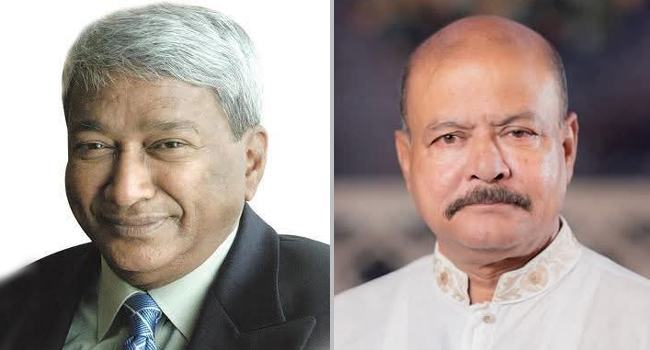 মুন্সীগঞ্জ জেলা বিএনপির আংশিক আহ্বায়ক কমিটি ঘোষণা