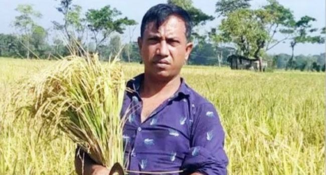 চট্টগ্রামে ছাত্রলীগকর্মীকে ছাড়িয়ে নেয়া সেই যুবদলনেতা বহিস্কার
