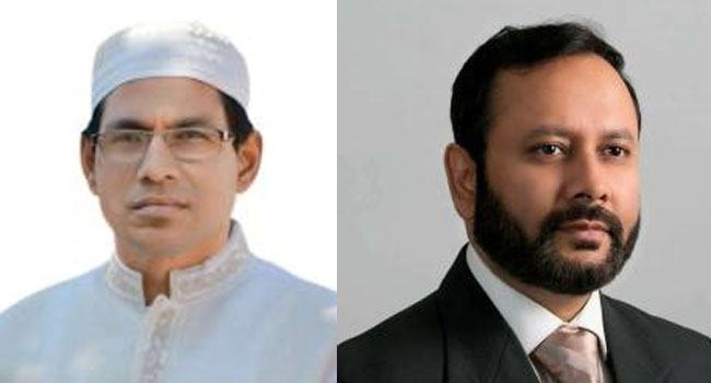 নাটোর জেলা বিএনপির কমিটিতে যুগ্ম আহ্বায়ক আজিজ, সদস্য রঞ্জু