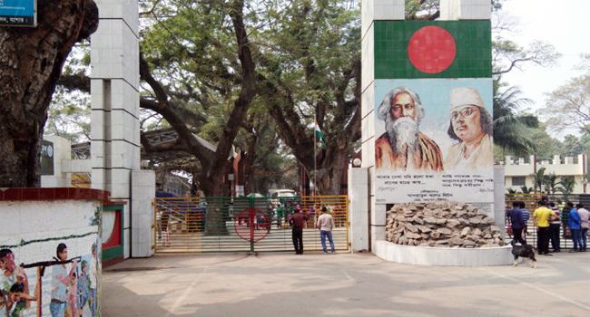 বেনাপোল দিয়ে ভারত-বাংলাদেশের মধ্যে যাত্রী যাতায়াত কমেছে ৮৩ শতাংশ
