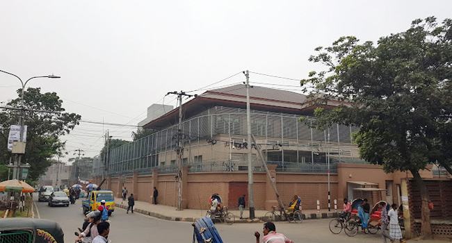 বাংলাদেশীদের জন্য ভিসা আরো সহজ করল থাইল্যান্ড