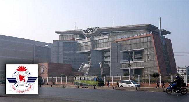 আ’লীগ আমলের ৩০০ কোটি টাকার কাজ বাতিল হচ্ছে