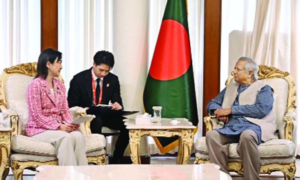 বাজেট ব্যবস্থাপনায় ব্যাপক পরিবর্তন