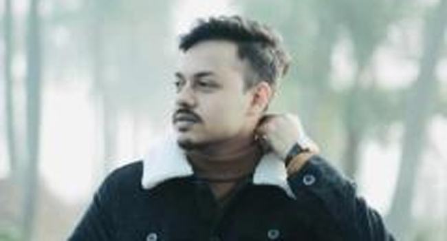 রাবিতে পরীক্ষা দিতে এসে ছাত্রলীগ নেতা আটক