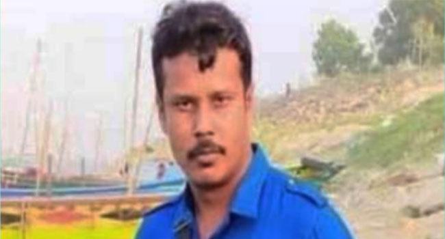 হাসপাতালে চিকিৎসকের ওপর হামলা : পৌর যুবদল নেতাকে বহিষ্কার