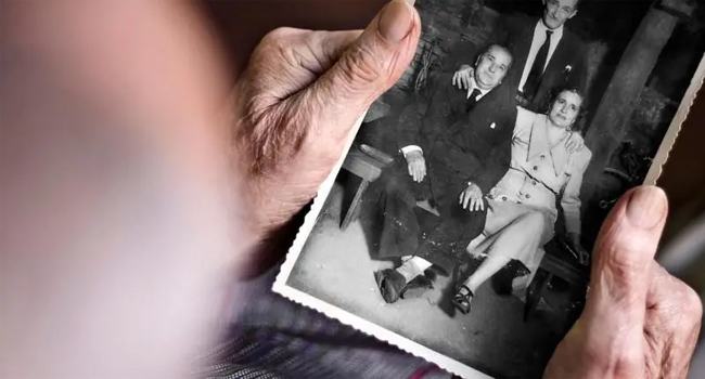 নস্টালজিয়া নামের এক রোগ যেভাবে এখন একটি আবেগের নাম