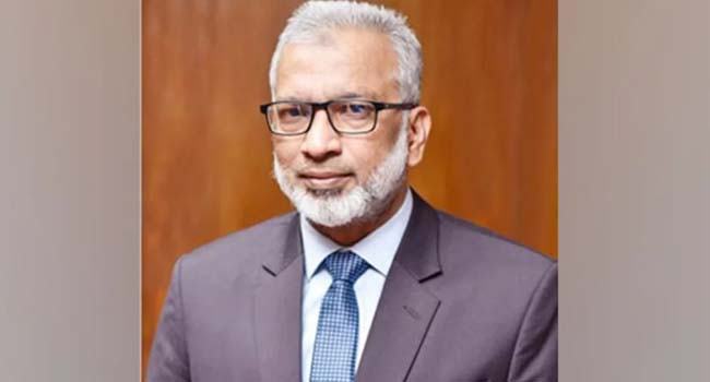 বিএফআইই’র সাবেক প্রধান মাসুদসহ ৩ জনের আয়কর নথি জব্দের আদেশ