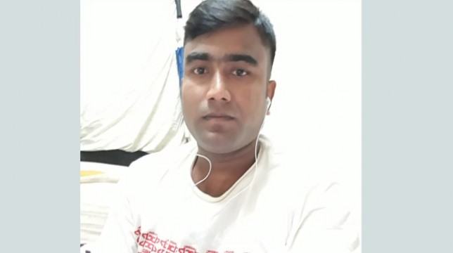 চৌগাছায় স্কুলশিক্ষার্থীকে ধর্ষণের অভিযোগে আটক ১