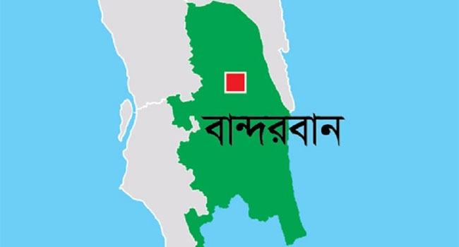 বান্দরবান থেকে অপহৃত ৭ শ্রমিককে মুক্তি দিয়েছে সন্ত্রাসীরা