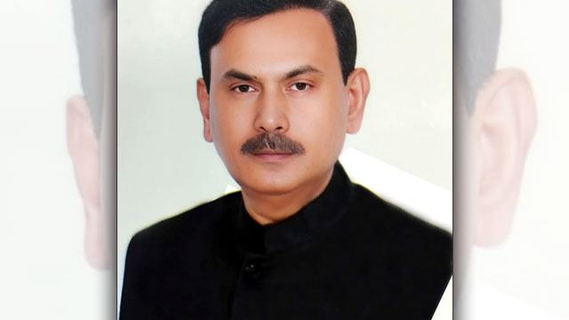 সাবেক এমপি অধ্যাপক ডা. আব্দুল আজিজ গ্রেফতার