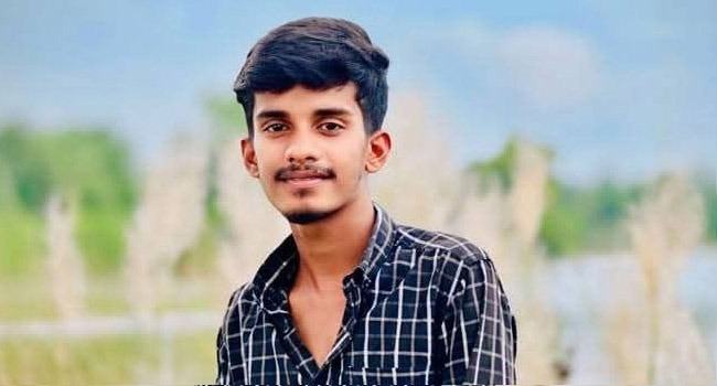 চৌদ্দগ্রামে যুবককে পিটিয়ে হত্যার অভিযোগে মামলা