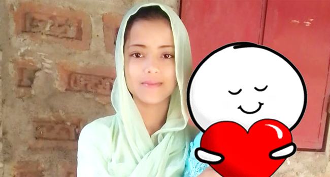 সুনামগঞ্জে মাদরাসাশিক্ষার্থী নিখোঁজ