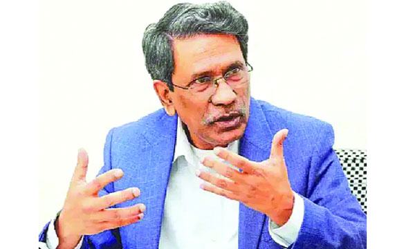বহুত্ববাদের পরিধি অনেক ব্যাপক