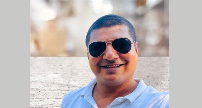 অস্ত্রসহ কেন্দ্রীয় ছাত্রলীগ নেতা গ্রেফতার