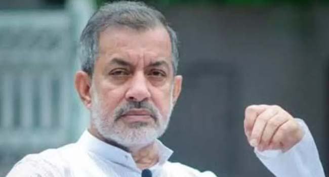 সাবেক এমপি ফজলে করিমকে ১৬ ফেব্রুয়ারি ট্রাইব্যুনালে হাজিরের নির্দেশ