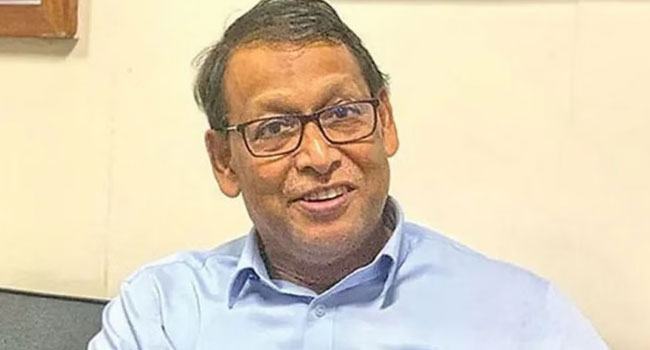 অপরাধ ট্রাইব্যুনালে বিচার, শিগগিরই ইন্টারপোলের রেড নোটিশ জারি হবে : আইজিপি