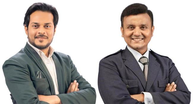 ই-ক্লাবের নতুন সভাপতি অন্তু করিম, সম্পাদক জিসান