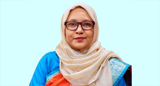 বিএলআরআইয়ে বার্ড ফ্লুতে আক্রান্ত কোয়েল পাখির মৃত্যুর তথ্য গোপন করেছেন ডিজি