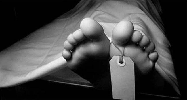 গফরগাঁওয়ে মদপানে ৩ জনের মৃত্যু