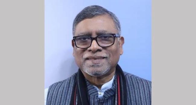 ছেলেসহ সাবেক স্বাস্থ্যমন্ত্রী জাহিদ মালেকের ২৮টি ব্যাংক হিসাব অবরুদ্ধ